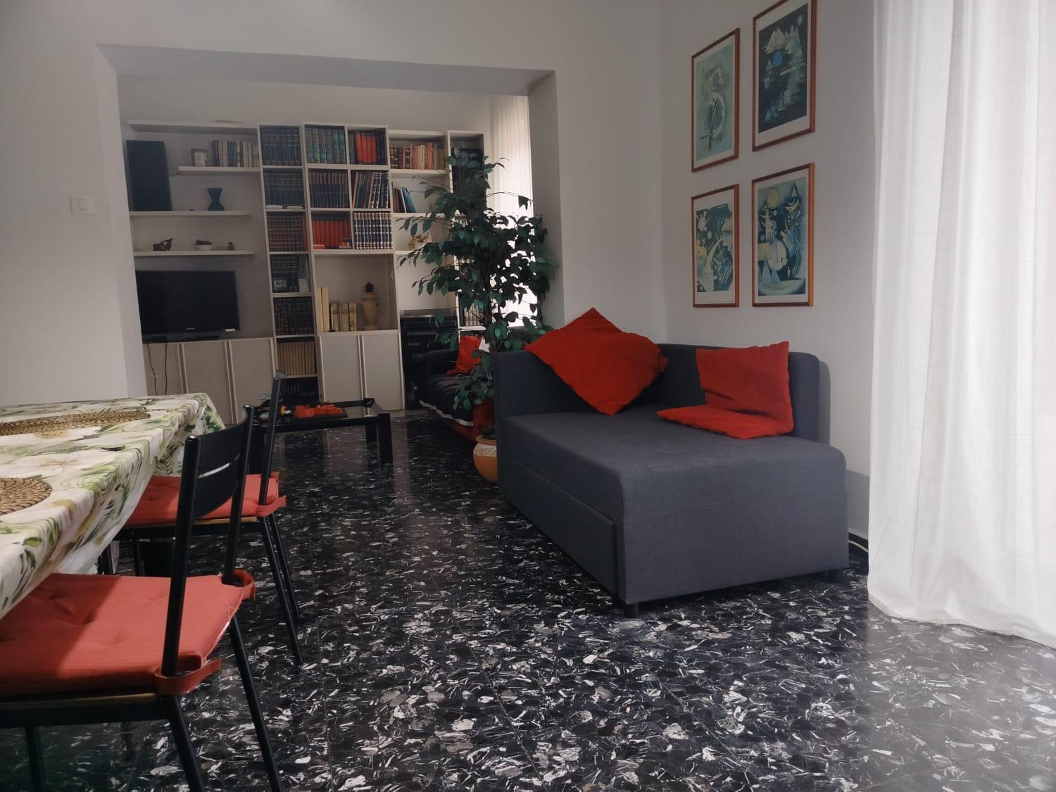 Casa Di Pipo - Appartamento Davanti Al Mare Пескара Екстериор снимка